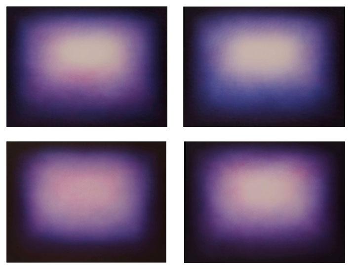 ANISH KAPOOR – SHADOW V
