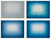 Anish Kapoor
