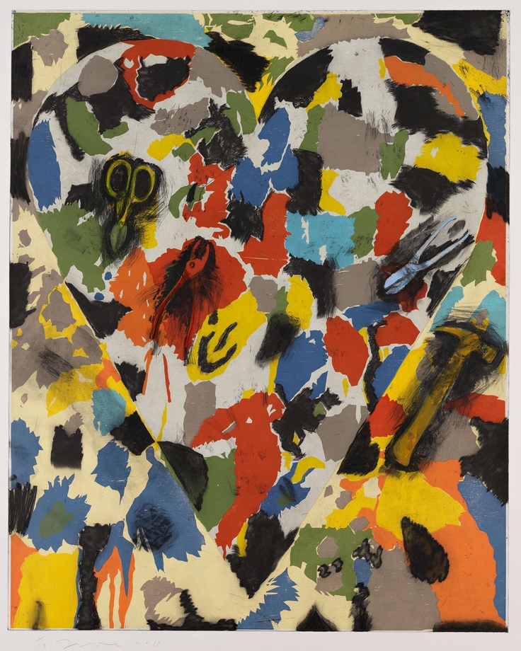 Snips, Pliers and Hammers, 2011