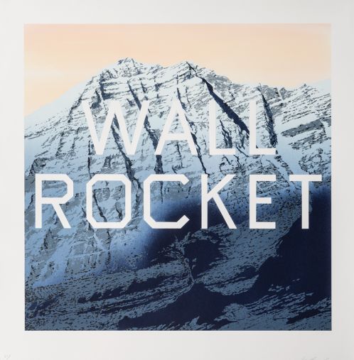 tues_Wall-Rocket-705x530