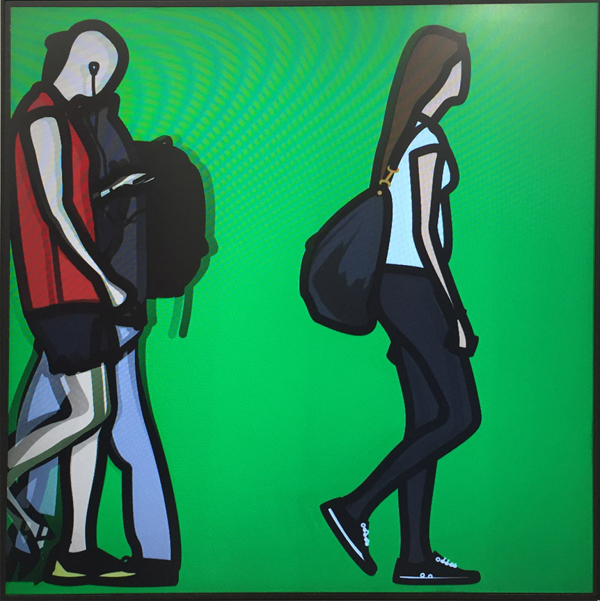 People 19, 2015