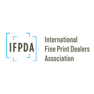 International Fine Print Dealers Association