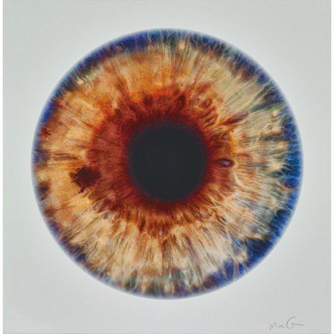 Thermosphere, 2019