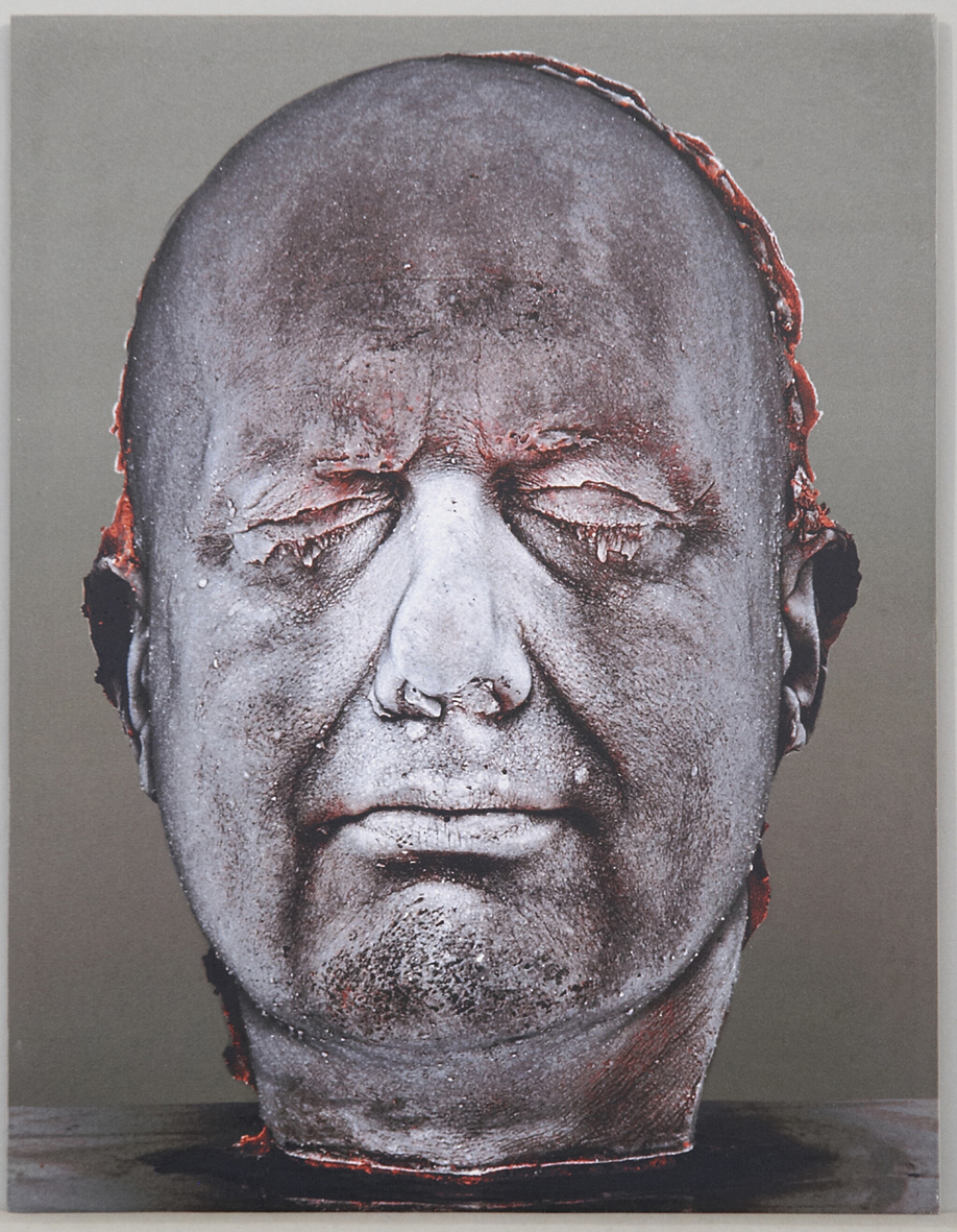 Self, 2006