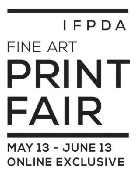 IFPDA Fine Art Print Fair