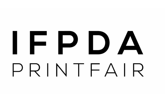 IFPDA Printfair