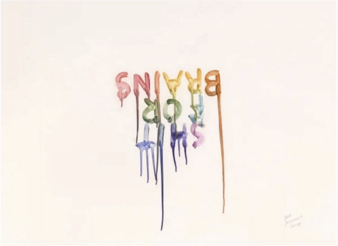 Bochner